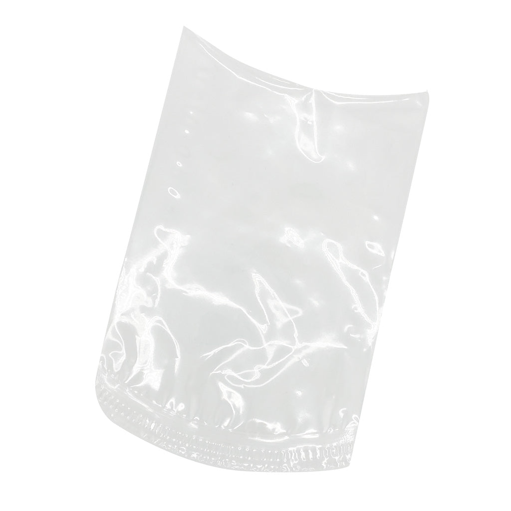 Bolsa Termoencogible Termoflex - Lácteos
