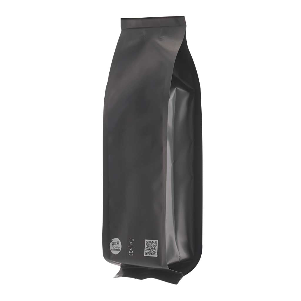 Bolsas Flow Pack cuatro selles – Panadería y Repostería