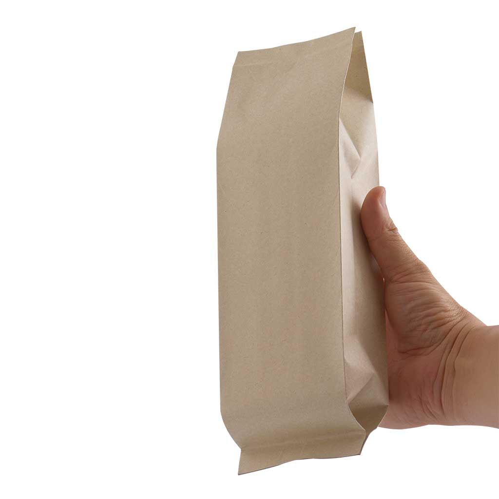 Bolsas Flow Pack selle ventral – Panadería y Repostería