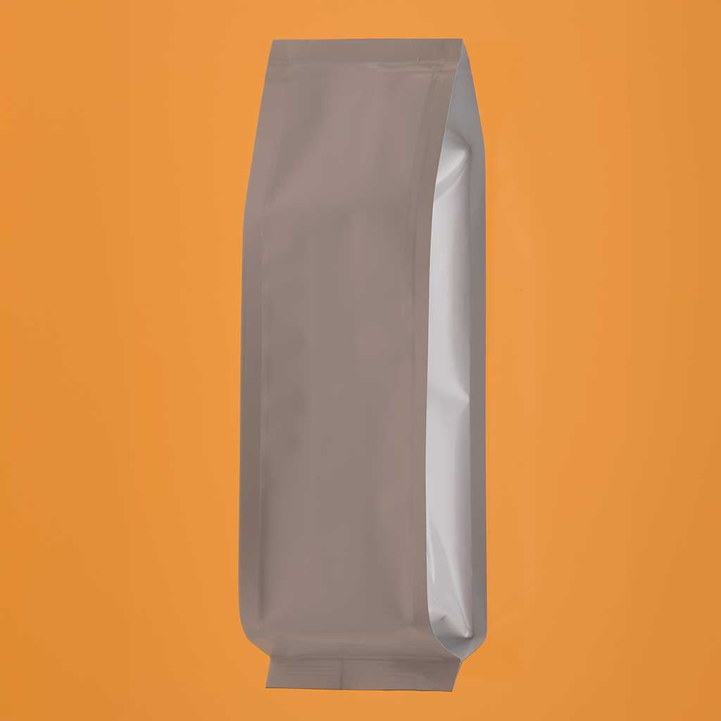 Bolsa Flow Pack cuatro selles - Snacks, Polvos y Cereales