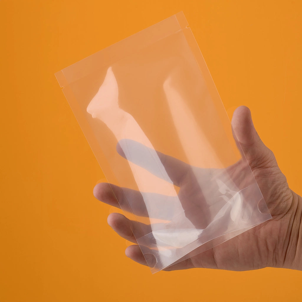 Flex Up Bags - Meats