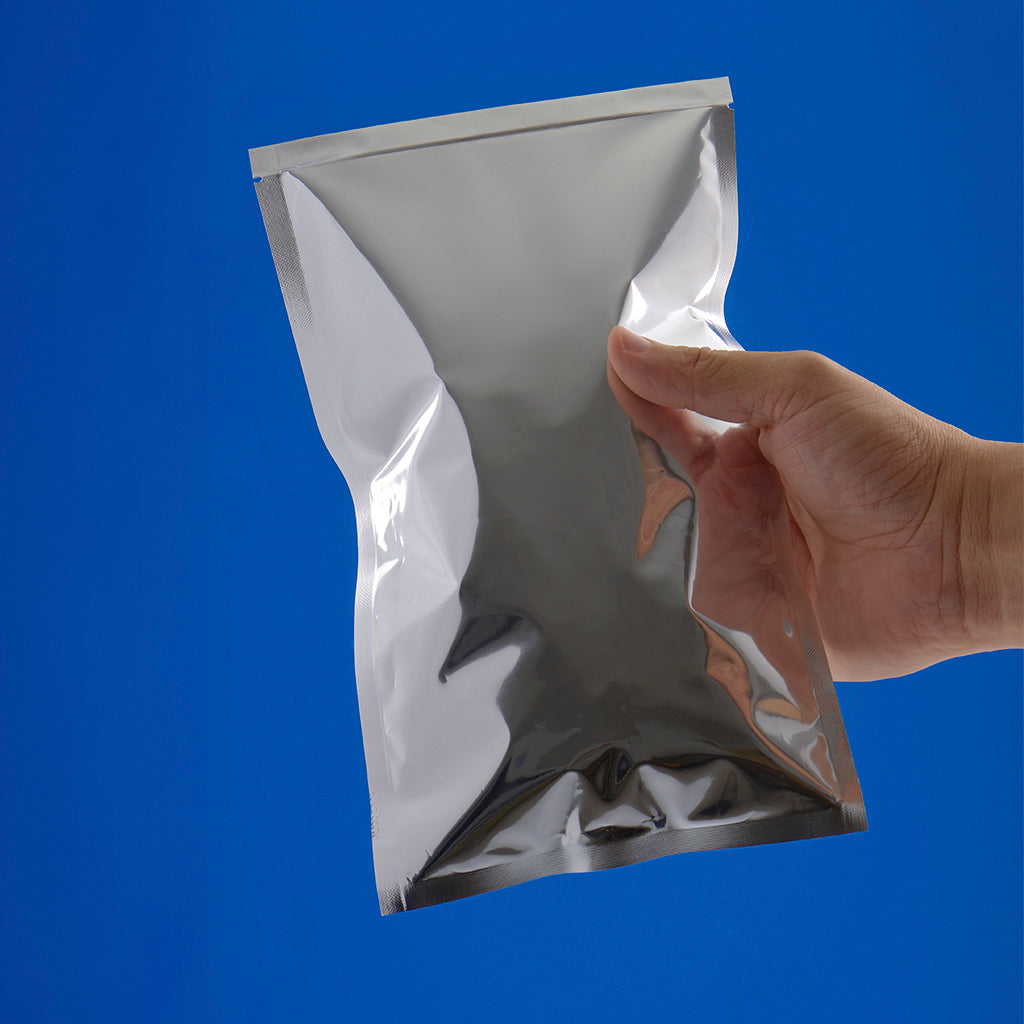 Bolsa plana - Mascotas