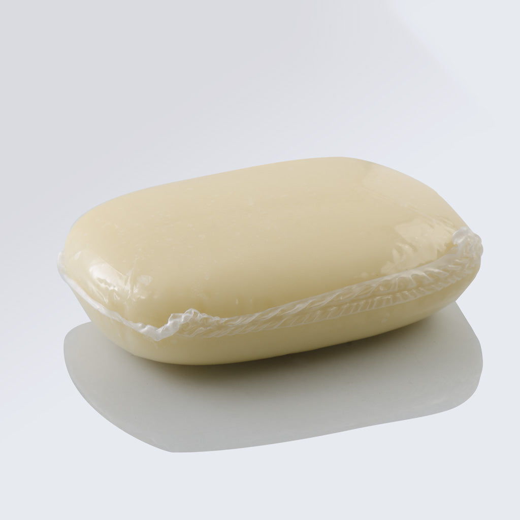 Bolsa Termoencogible Termoflex - Lácteos