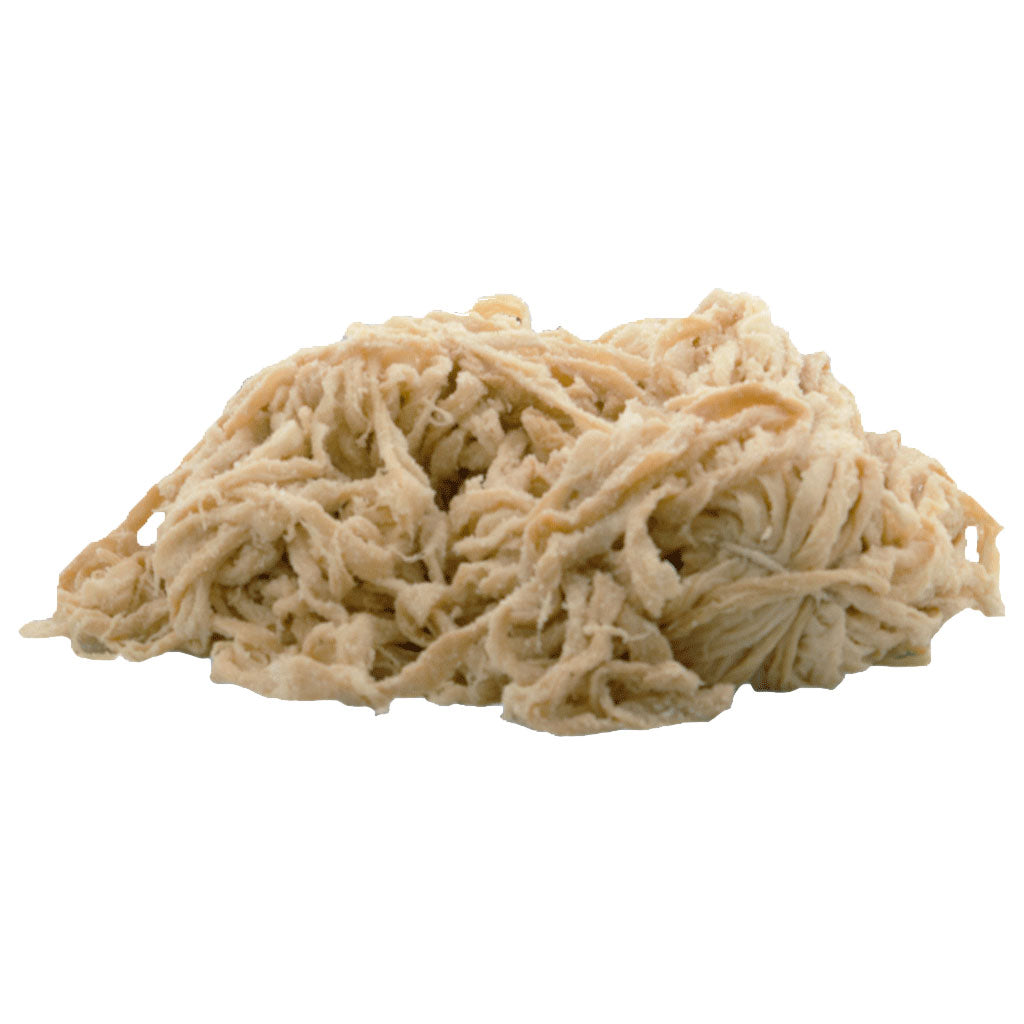 Funda Natural para Tripa de Cerdo