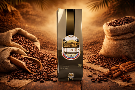 Bolsas Flow Pack con Selle Ventral – Café y Chocolate