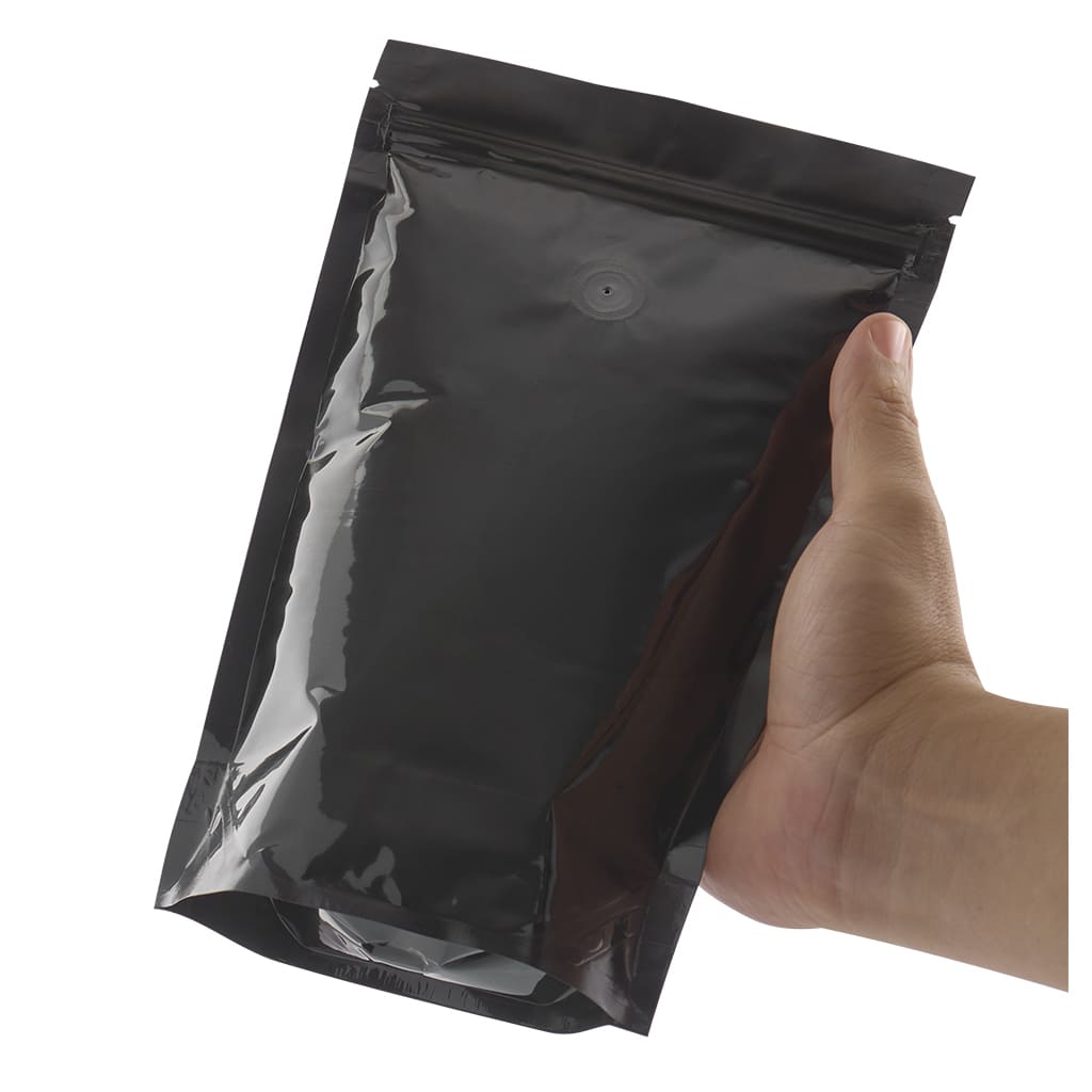 Bolsas Flex Up - Lácteos