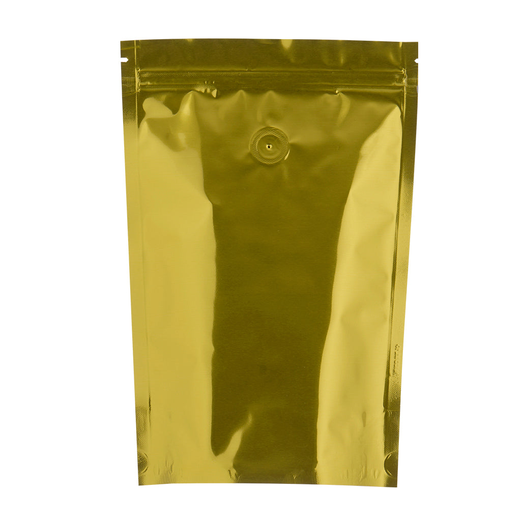 Bolsas Flex Up - Lácteos