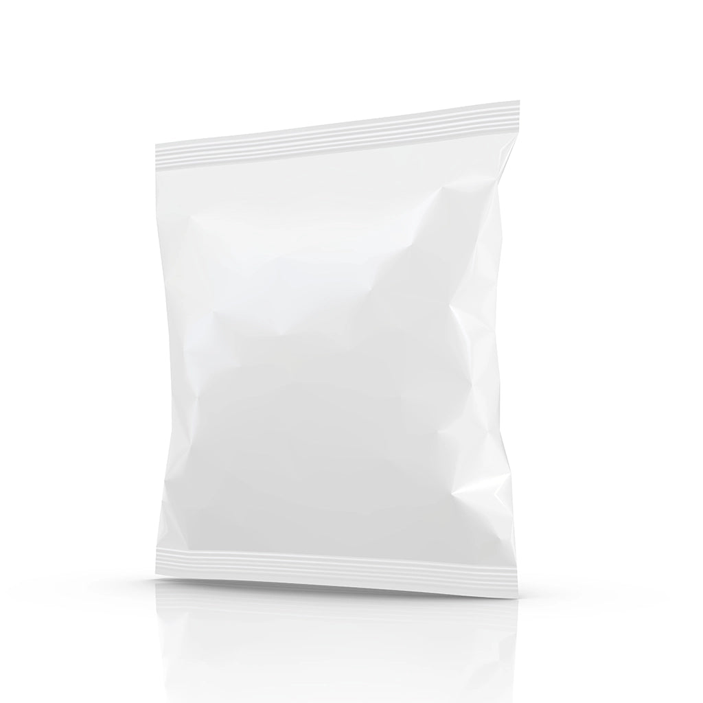Bolsa Plana - Farmacéutico
