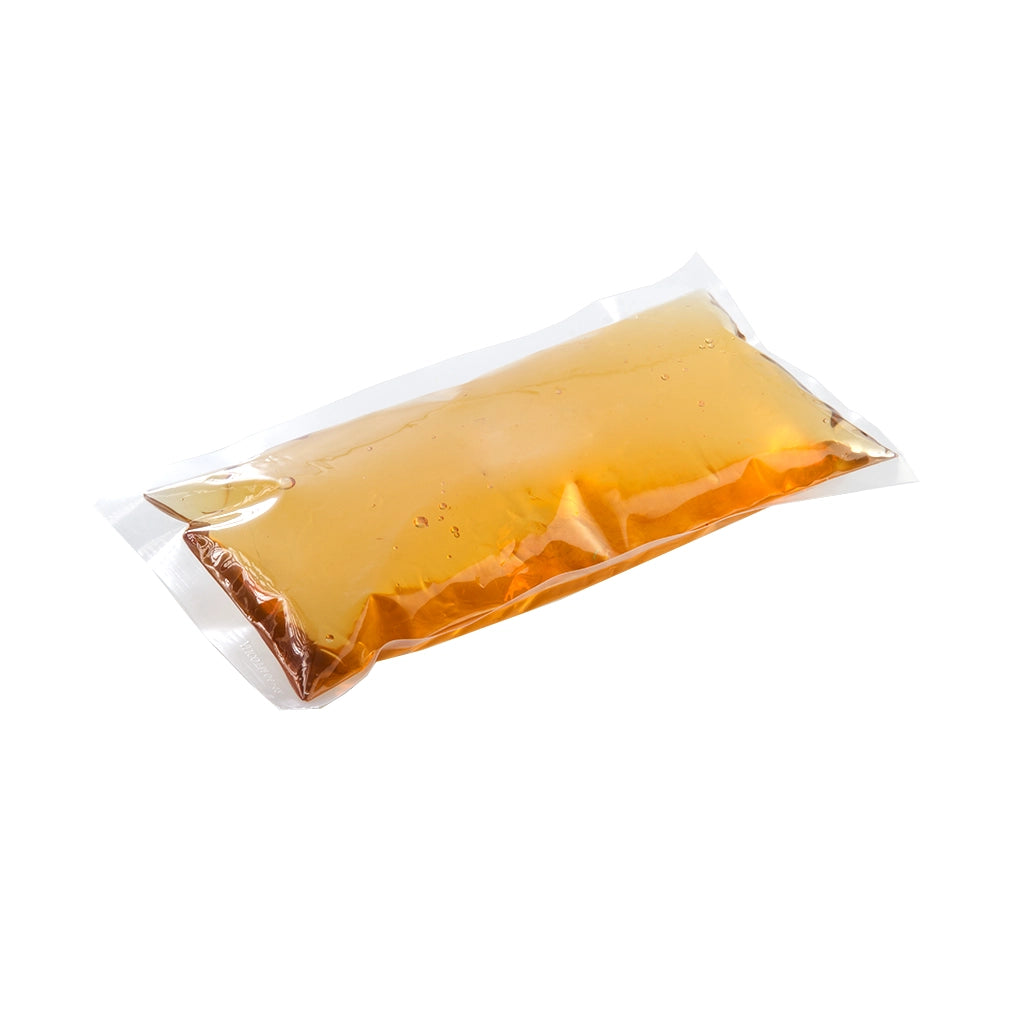 Bolsa Plana - Farmacéutico