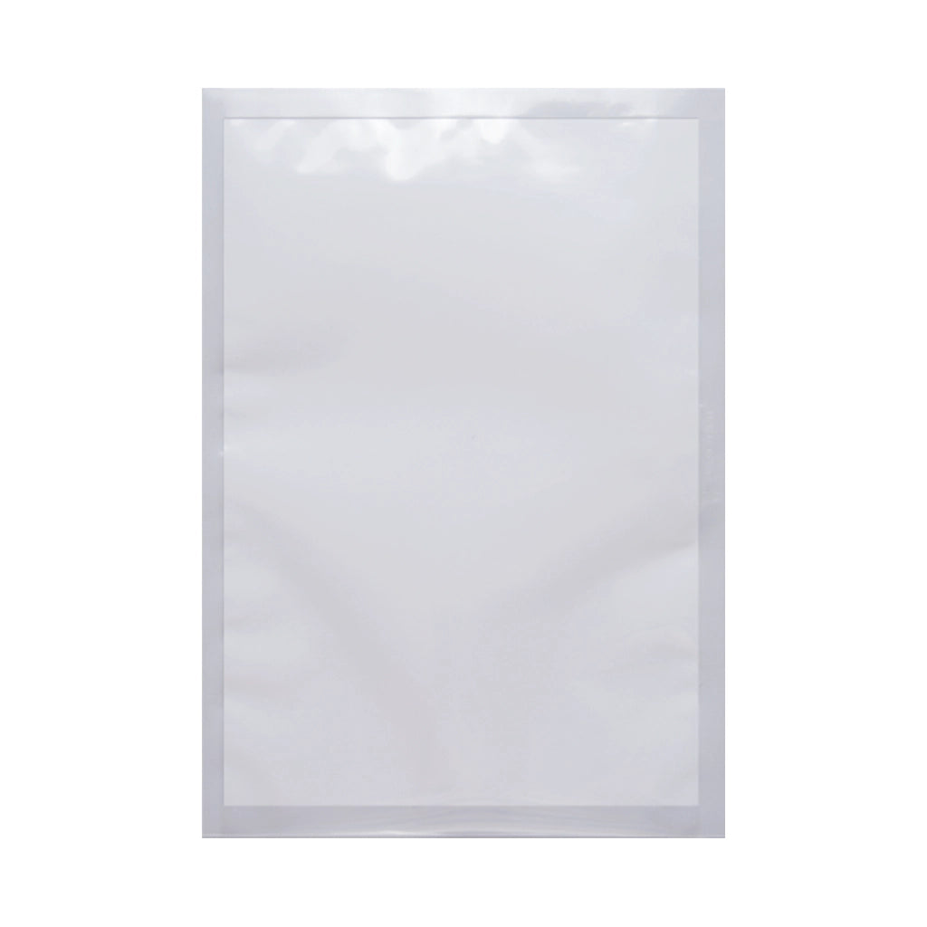 Bolsa Plana - Farmacéutico