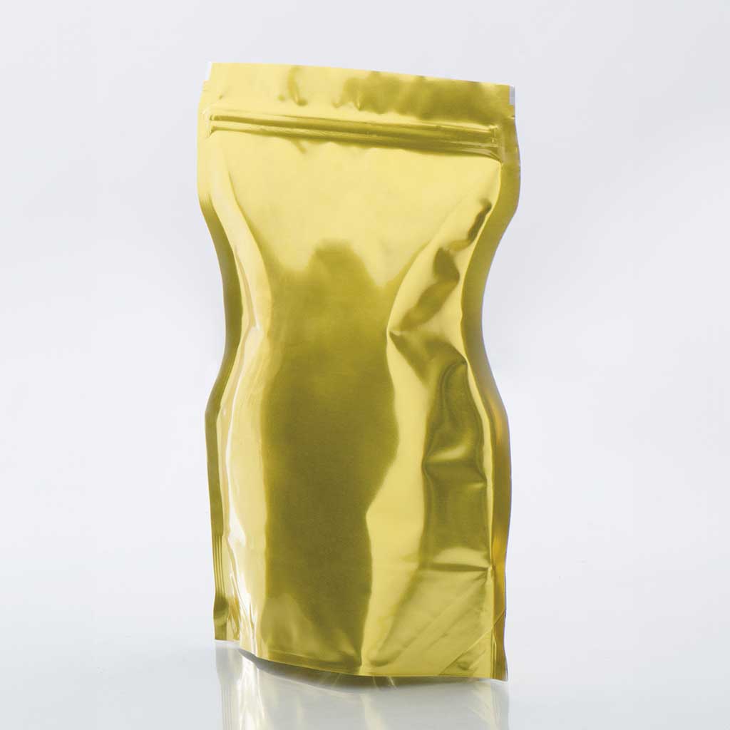 Bolsas Flex Up con forma - Mascotas