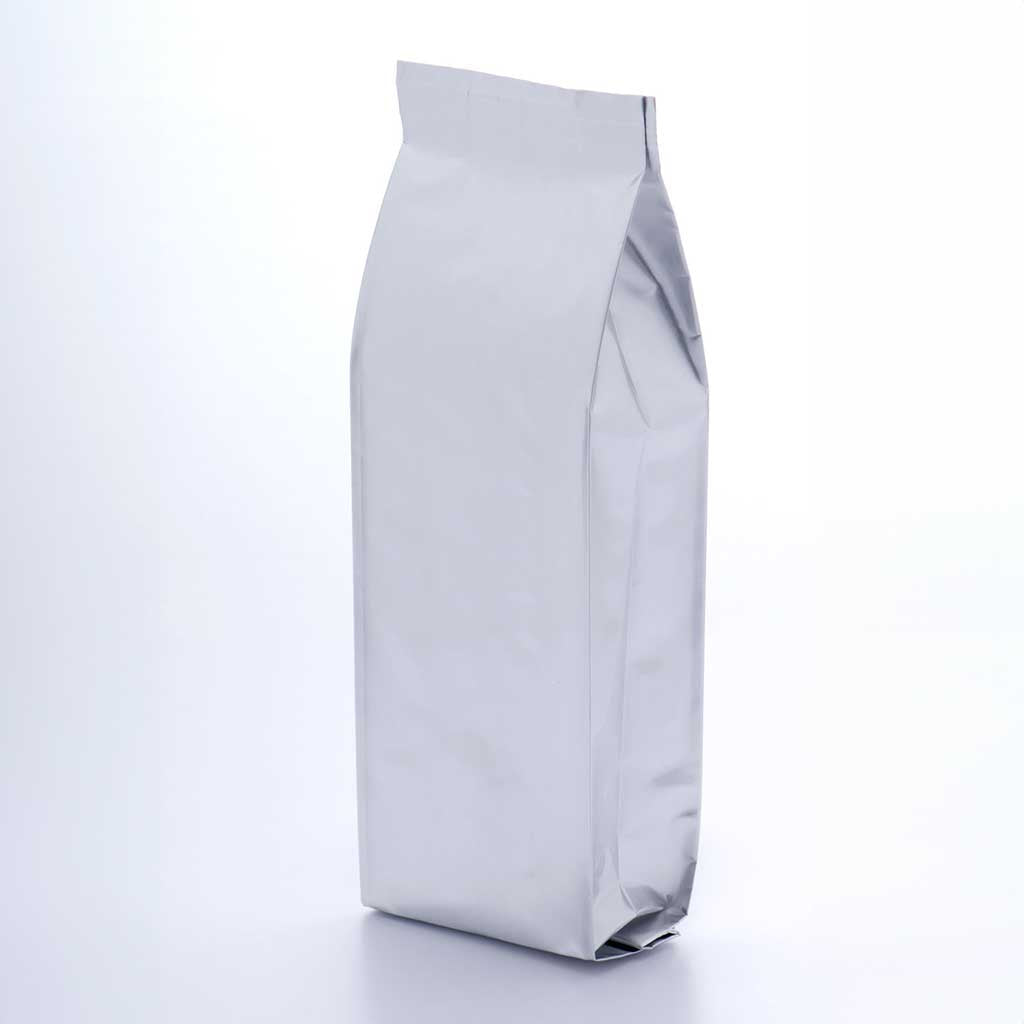 Bolsas Flow Pack selle ventral – Panadería y Repostería