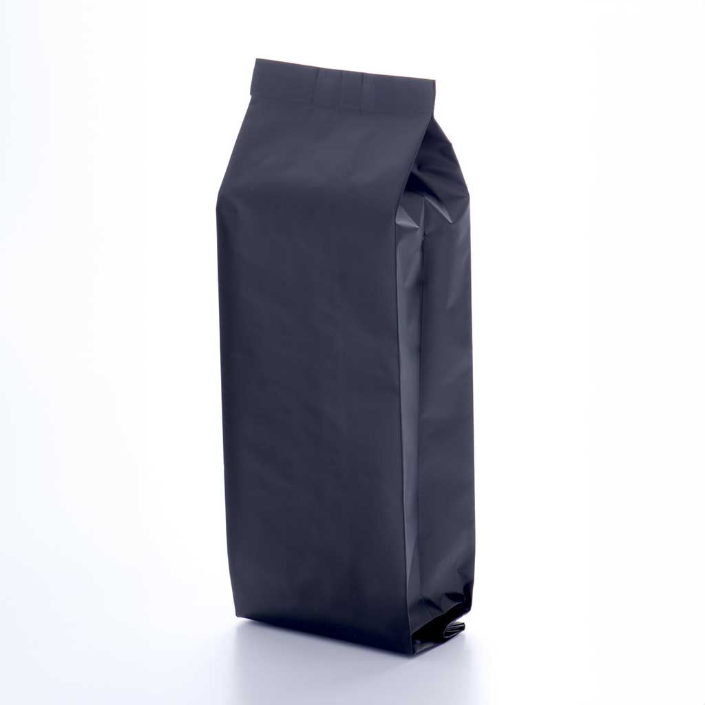 Bolsas Flow Pack selle ventral – Panadería y Repostería