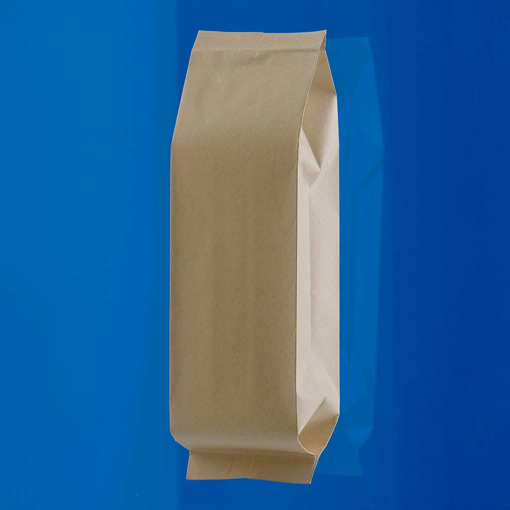 Bolsas Flow Pack selle ventral – Panadería y Repostería