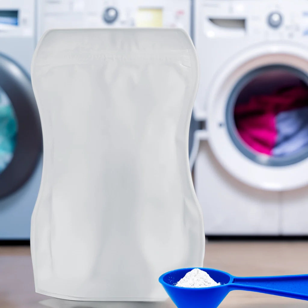 Bolsa Flex Up con forma - Cuidado del hogar