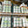 Easy Packaging Distributors, LLC logo