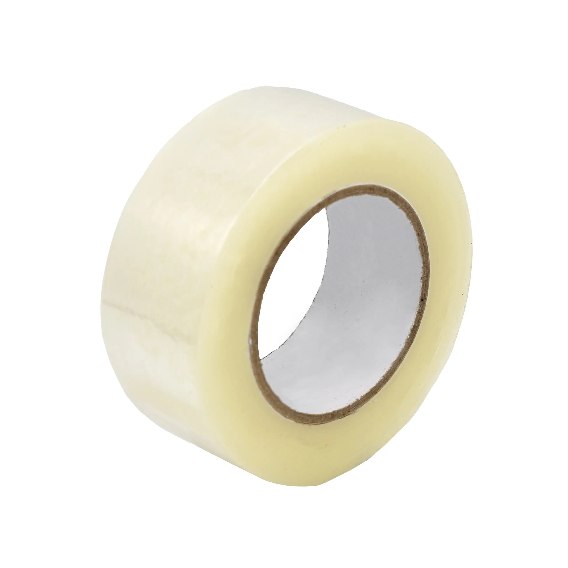 Tuff Tape – Easy Packaging Distributors, LLC