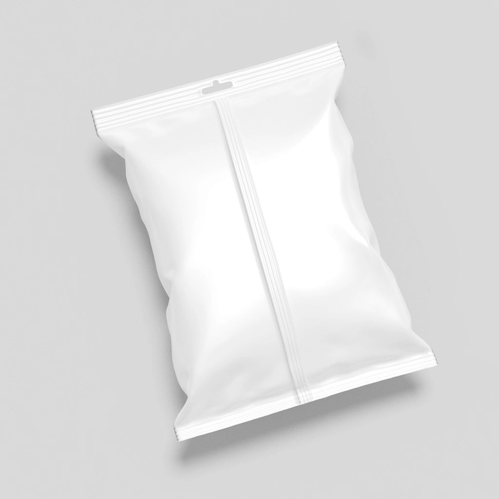 Bolsas Selle Ventral - Cuidado del Hogar