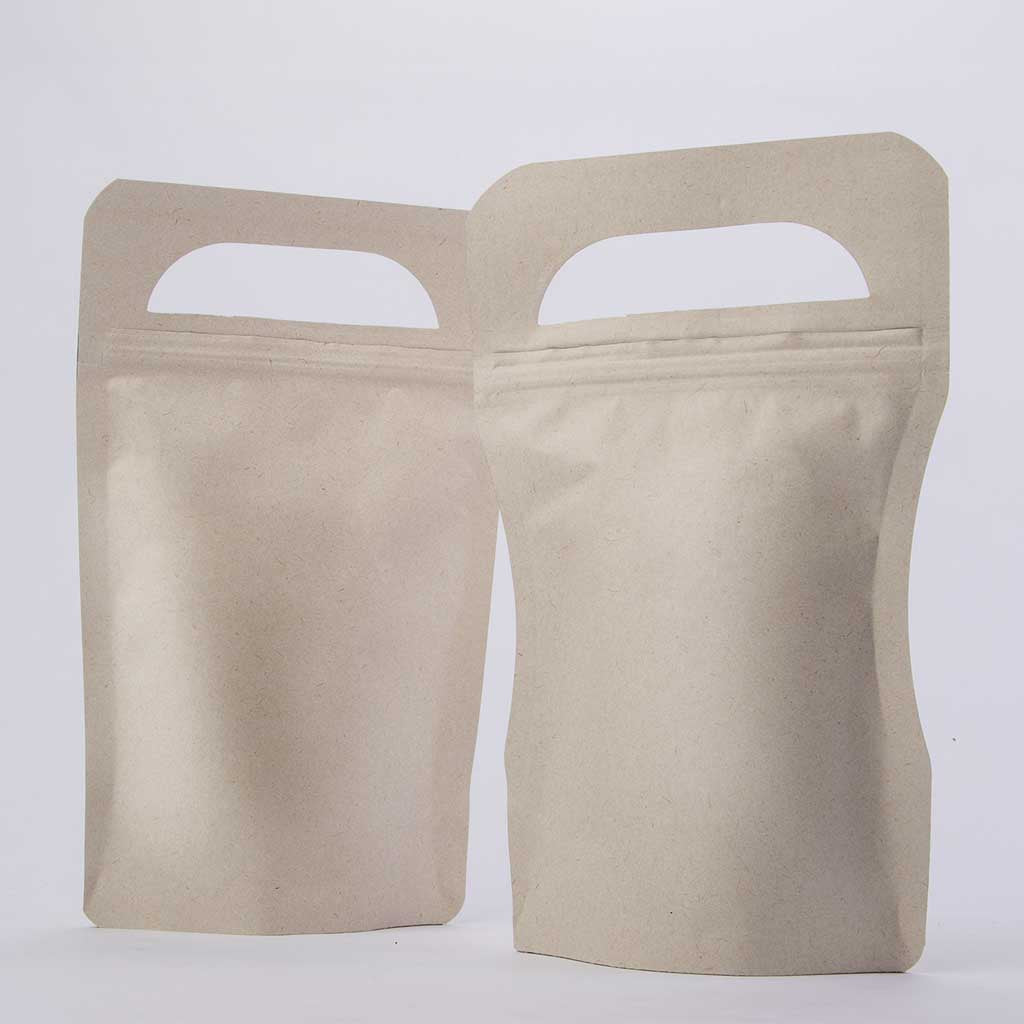 Bolsas Flex Up con forma - Mascotas