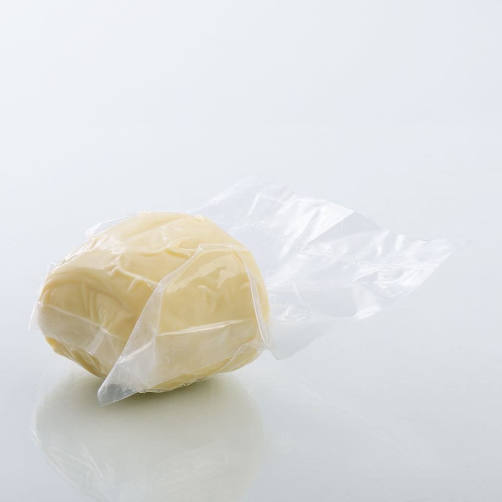 Bolsa Plana - Lácteos