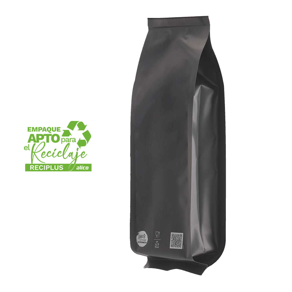Bolsas Flow Pack cuatro selles - Mascotas