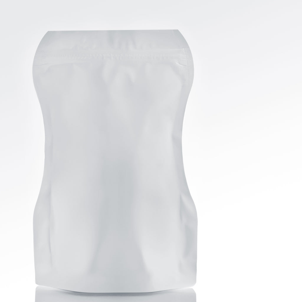 Bolsa Flex Up con forma - Cuidado del hogar