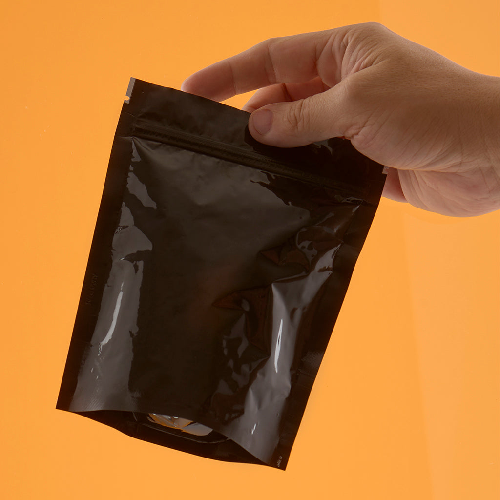 Bolsas Flex Up - Industrial y Agroindustrial