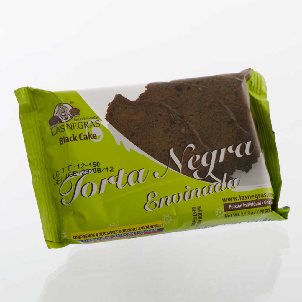 Bolsa selle ventral - Snacks, Polvos y Cereales