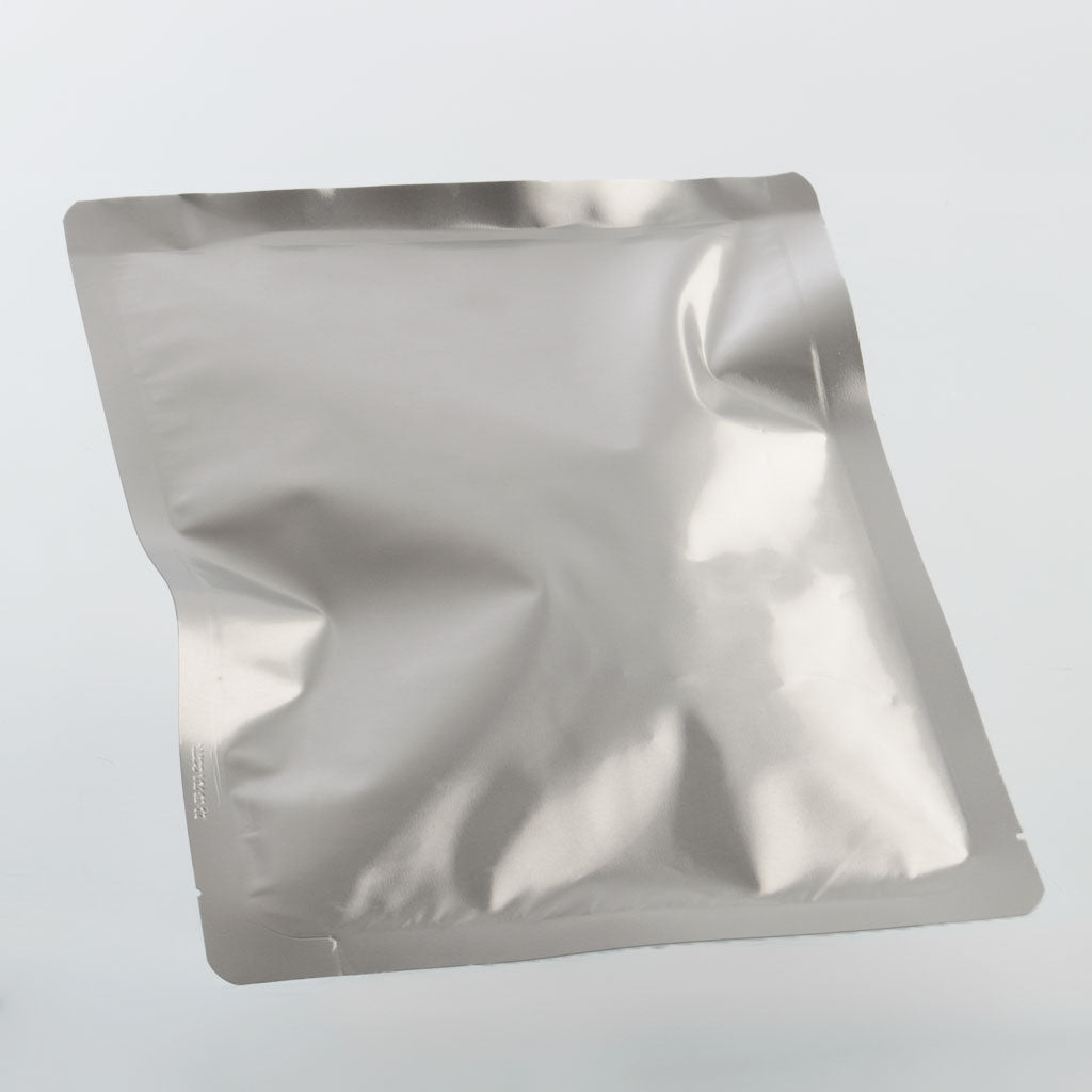 Bolsa Plana - Cuidado del hogar