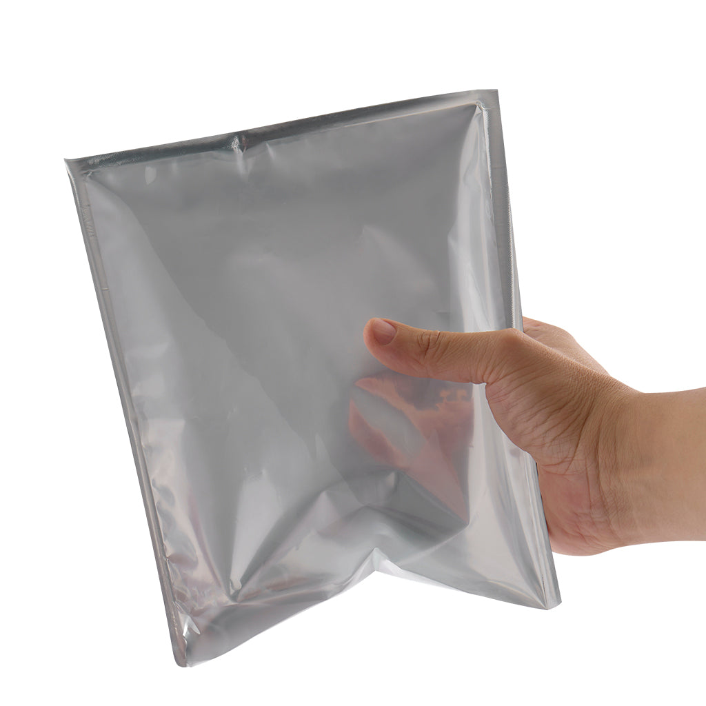 Bolsa Plana - Cuidado del hogar