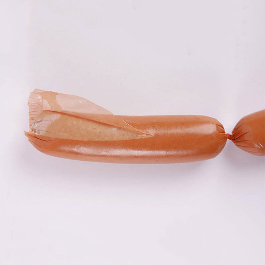 Tripa Plástica – Amipack - Carnes