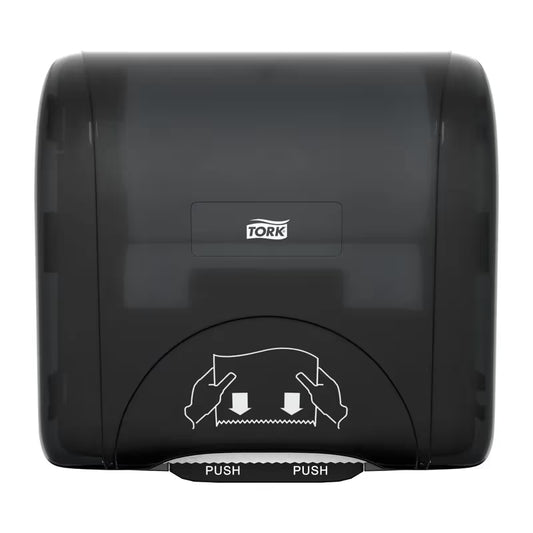 Hand Towel Dispenser