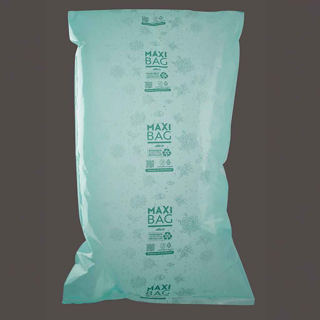 Bolsas Maxibag – Cafe y Chocolate