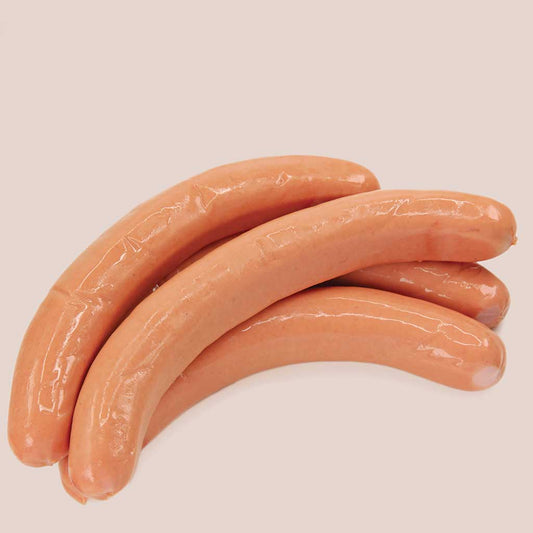 Funda Natural para Tripa de Cerdo